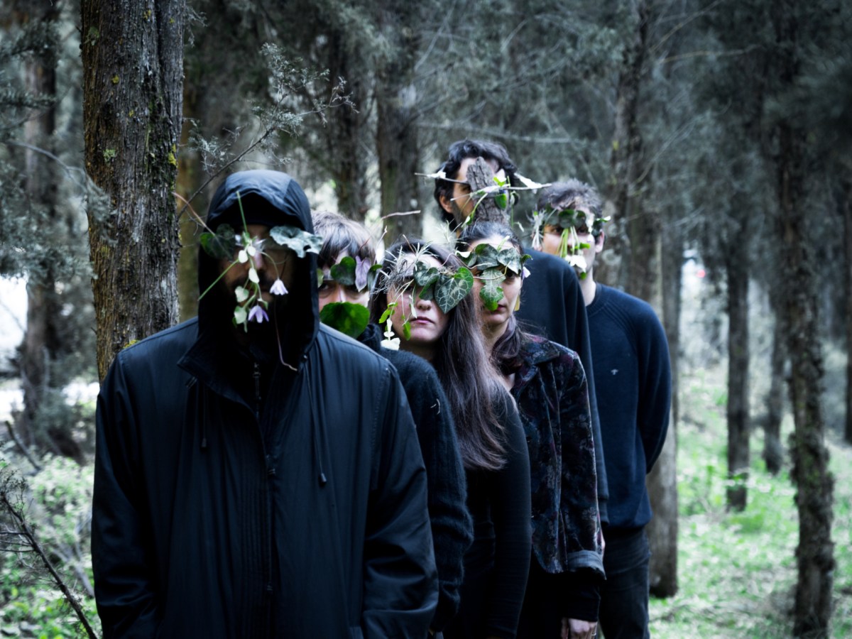 Τα μέλη της Conduit προτείνουν… Νοέμβριος&nbsp;2024